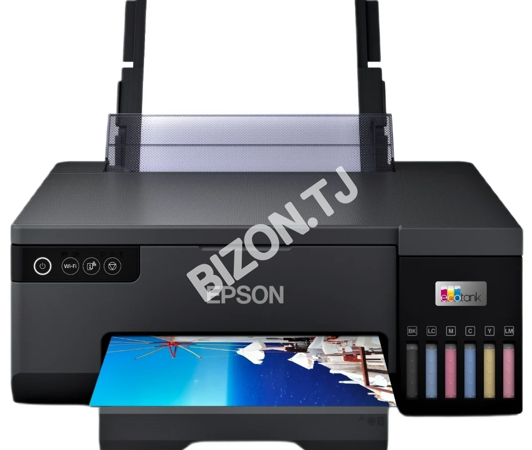 Принтер Canon image class MF232w
